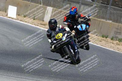 media/Jun-24-2022-TrackDaz (Fri) [[aa6850b51f]]/Group B/1145am (Turn 4)/